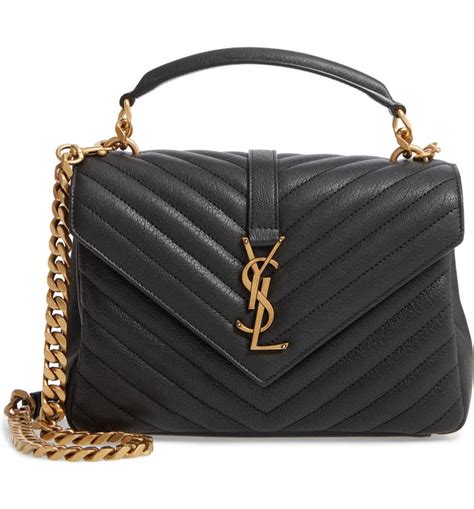 ysl bag in italy|nordstrom ysl bags on sale.